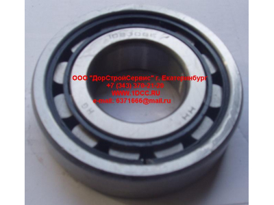 Подшипник заднего хода NCL308 E  H HOWO (ХОВО)  фото 1 Краснодар