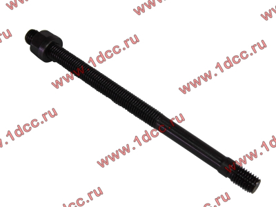 Шпилька крепления ГБЦ H2/H3 HOWO (ХОВО) VG1500010185/VG1500010215 фото 1 Краснодар