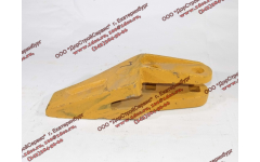 Зуб ковша боковой левый XCMG ZL30G/LW300, SDLG фото Краснодар