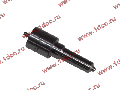 Распылитель DLLA150P070 D9-220 XCMG/MITSUBER DLLA150P070 фото 1 Краснодар