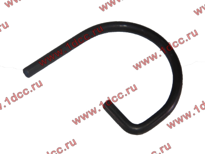 Пружина сцепления 420 выжимной вилки (скоба) H HOWO (ХОВО) 9293 фото 1 Краснодар