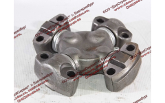 Крестовина карданного вала XCMG LW300F фото Краснодар