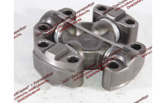 Крестовина карданного вала XCMG LW500F фото Краснодар