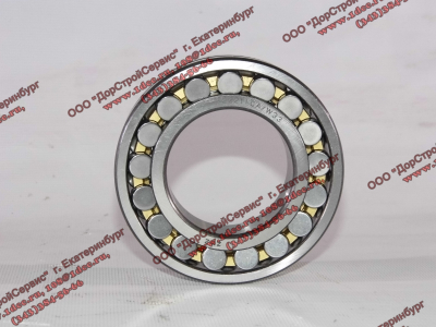 Подшипник подвесной XCMG ZL50G (без корпуса) XCMG/MITSUBER 22211CA/W33 (860111011) фото 1 Краснодар