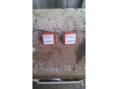 Повторитель поворота правый FN FOTON (ФОТОН) 1512336400006 для самосвала фото 1 Краснодар