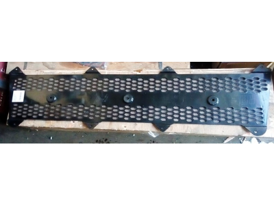 Решетка бампера (Евро) C CAMC (КАМК) 28E-03078 фото 1 Краснодар