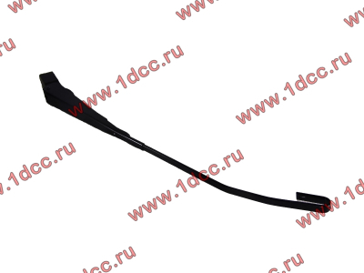 Поводок щетки стеклоочистителя SH SHAANXI / Shacman (ШАНКСИ / Шакман) 81.26430.0116 фото 1 Краснодар