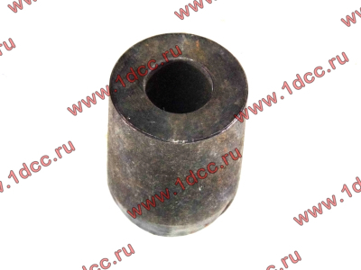 Блок зажимной ГБЦ H HOWO (ХОВО) VG1200040023 фото 1 Краснодар