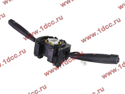 Переключатель подрулевой C CAMC (КАМК) 37AD-74010 фото 1 Краснодар