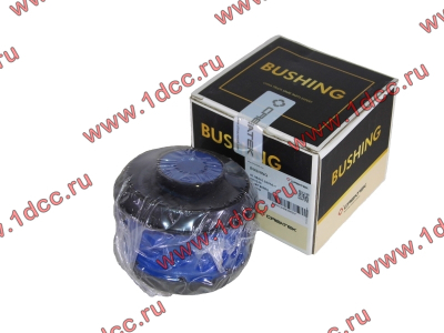 Сайлентблок торсиона переднего кабины SH CREATEK CREATEK 81.96210.0437A-1/CK8343 фото 1 Краснодар