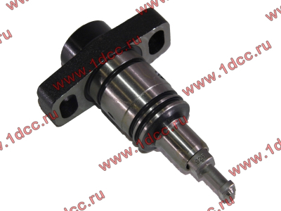 Плунжерная пара, плунжер P928 WP12 SH SHAANXI / Shacman (ШАНКСИ / Шакман) P928 фото 1 Краснодар