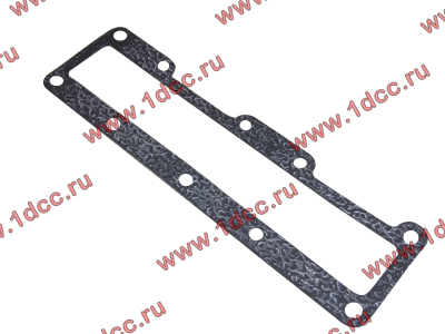 Прокладка коллектора впускного малая DF CUMMINS DONG FENG (ДОНГ ФЕНГ) 3992090 для самосвала фото 1 Краснодар