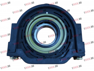 Подшипник подвесной F J6 FAW (ФАВ)  для самосвала фото 1 Краснодар