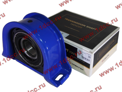 Подшипник подвесной карданный D=60х36х200 H CREATEK CREATEK 99012310707/CK8085 фото 1 Краснодар