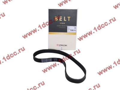 Ремень 6PK794 CREATEK CREATEK VG2600020258/CK8563 фото 1 Краснодар