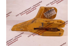 Зуб ковша боковой правый XCMG LW500, SDLG фото Краснодар