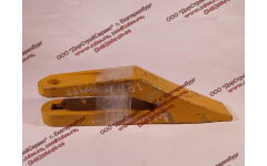 Зуб ковша центральный XCMG LW300F фото Краснодар