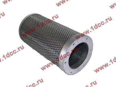 Фильтр гидравлический подачи XCMG ZL30G/LW300 XCMG/MITSUBER 803164960/XGXL2-800x100 фото 1 Краснодар