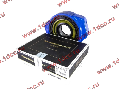 Подшипник подвесной F CREATEK CREATEK 2206110D371/CK8091 фото 1 Краснодар