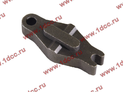 Фиксатор форсунки 340-375л.с.DF DONG FENG (ДОНГ ФЕНГ) C3940639 для самосвала фото 1 Краснодар