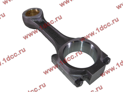 Шатун 300 л.с.DF DONG FENG (ДОНГ ФЕНГ) C3901383 для самосвала фото 1 Краснодар