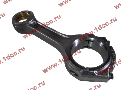 Шатун 340-375л.с.DF DONG FENG (ДОНГ ФЕНГ) 3971393 для самосвала фото 1 Краснодар
