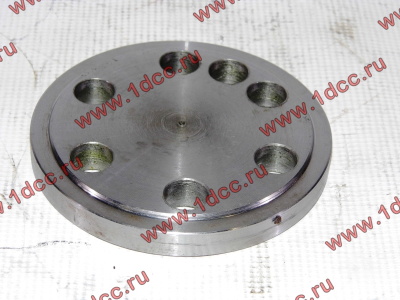 Шайба балансира (7 отв.) SH SHAANXI / Shacman (ШАНКСИ / Шакман)  фото 1 Краснодар