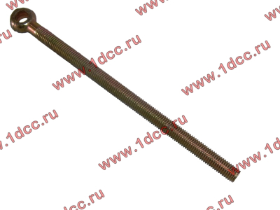 Болт натяжной генератора (средний) H2 HOWO (ХОВО) VG1500090018 фото 1 Краснодар