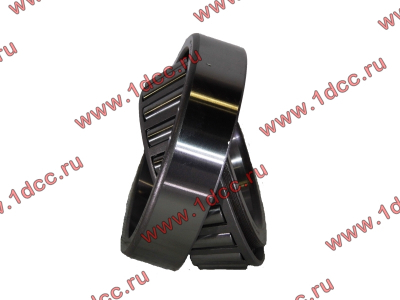 Подшипник 33115 МКД H'2011 HOWO (ХОВО) 33115 фото 1 Краснодар
