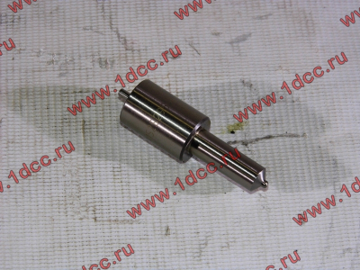 Распылитель форсунки TD226B CDM 833 Lonking CDM (СДМ) DLLA152S295 фото 1 Краснодар