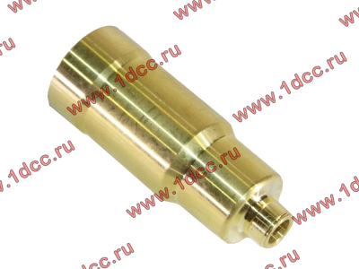 Втулка форсунки (29D) F FAW (ФАВ) 1003016A29D для самосвала фото 1 Краснодар