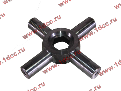 Крестовина МКД d-27 F FAW (ФАВ) 2402087D для самосвала фото 1 Краснодар