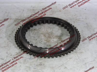 Ступица синхронизации H КПП (Коробки переключения передач) 1312304027 фото 1 Краснодар