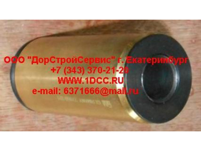 Втулка рессоры Magnum+Premium ЕВРОПА 27850 фото 1 Краснодар