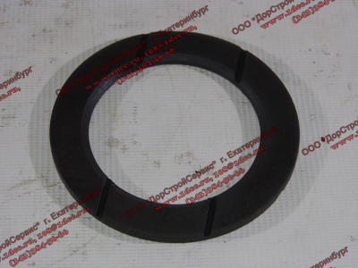 Шайба регулировочная конической шестерни Н2 HOWO (ХОВО) 199012320129 фото 1 Краснодар