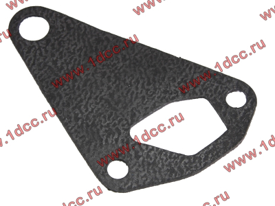 Прокладка масляного насоса H2/H3 HOWO (ХОВО) VG14070055 фото 1 Краснодар