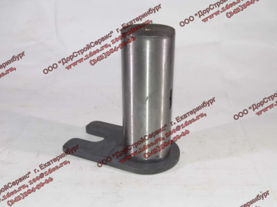 Палец соединения ковша и стрелы XCMG XCMG/MITSUBER 252100421/Z5G.8.7 фото 1 Краснодар