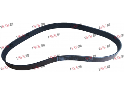 Ремень 8PK1098 ручейковый (Евро З) CREATEK CREATEK VG1062060017 CK8706 фото 1 Краснодар