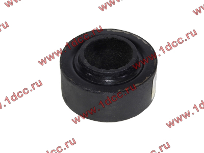 Подушка двигателя (1001240-К2200) DF DONG FENG (ДОНГ ФЕНГ) 1001030-K1700 для самосвала фото 1 Краснодар