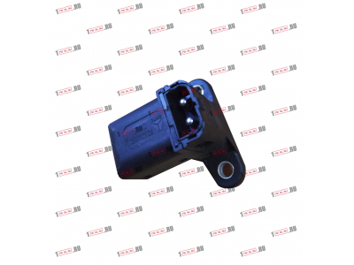 Датчик закрытия кабины H2/H3 HOWO (ХОВО) WG1642440052 фото 1 Краснодар