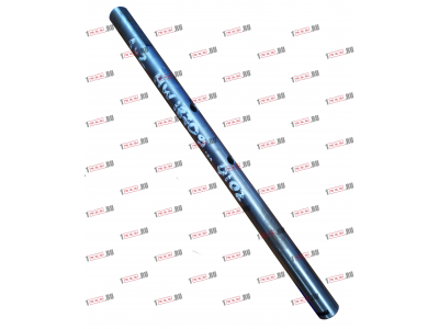 Вал переключения 1-2 передач KПП HW18709 КПП (Коробки переключения передач) WG2212220102 фото 1 Краснодар