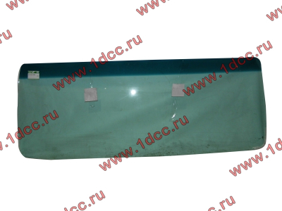 Стекло лобовое FN FOTON (ФОТОН)  для самосвала фото 1 Краснодар