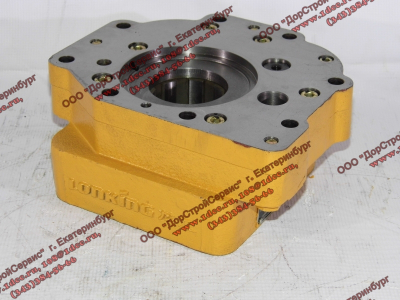 Насос ГМП CDM855 Lonking CDM (СДМ) 403600 фото 1 Краснодар