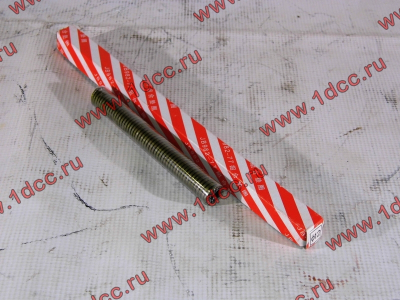 Шайба уплотнительная резинометаллическая D-12 H2 HOWO (ХОВО)  фото 1 Краснодар