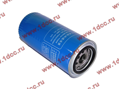 Фильтр масляный H2/F/SH/CDM 833/843/855/856/514/FN/ZOOMLION HOWO (ХОВО) 61000070005 (JX0818) фото 1 Краснодар