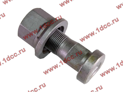 Шпилька колесная передняя H A7 HOWO A7 WG9100410212 фото 1 Краснодар