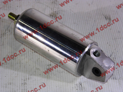 Цилиндр горного (моторного) тормоза SH SHAANXI / Shacman (ШАНКСИ / Шакман) DZ9100198008 фото 1 Краснодар