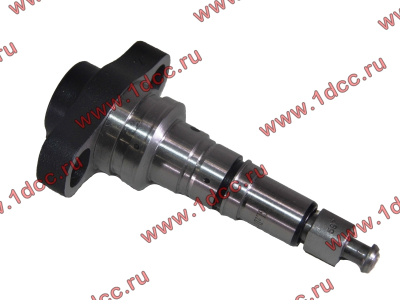 Плунжерная пара, плунжер P597 SH WP10.340 E2 SHAANXI / Shacman (ШАНКСИ / Шакман) P597 фото 1 Краснодар