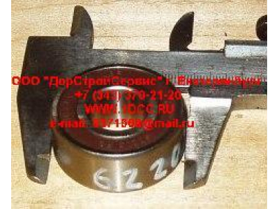 Подшипник 62203 H Разное 62203 фото 1 Краснодар