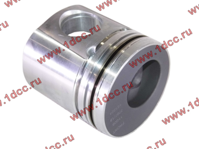 Поршень DF DONG FENG (ДОНГ ФЕНГ) C3917707 для самосвала фото 1 Краснодар
